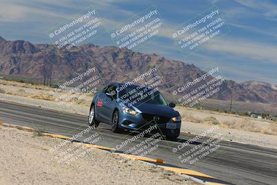 media/Jan-27-2024-SCCA SD (Sat) [[ce9e4b05a4]]/4-Novice Group/Session 2 (Turn 15 Inside)/